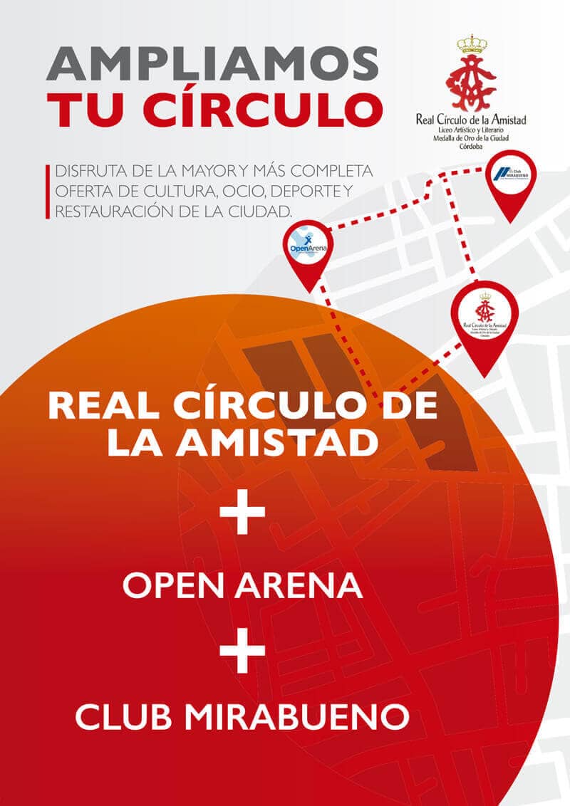 folleto-instalaciones-deportivas-1