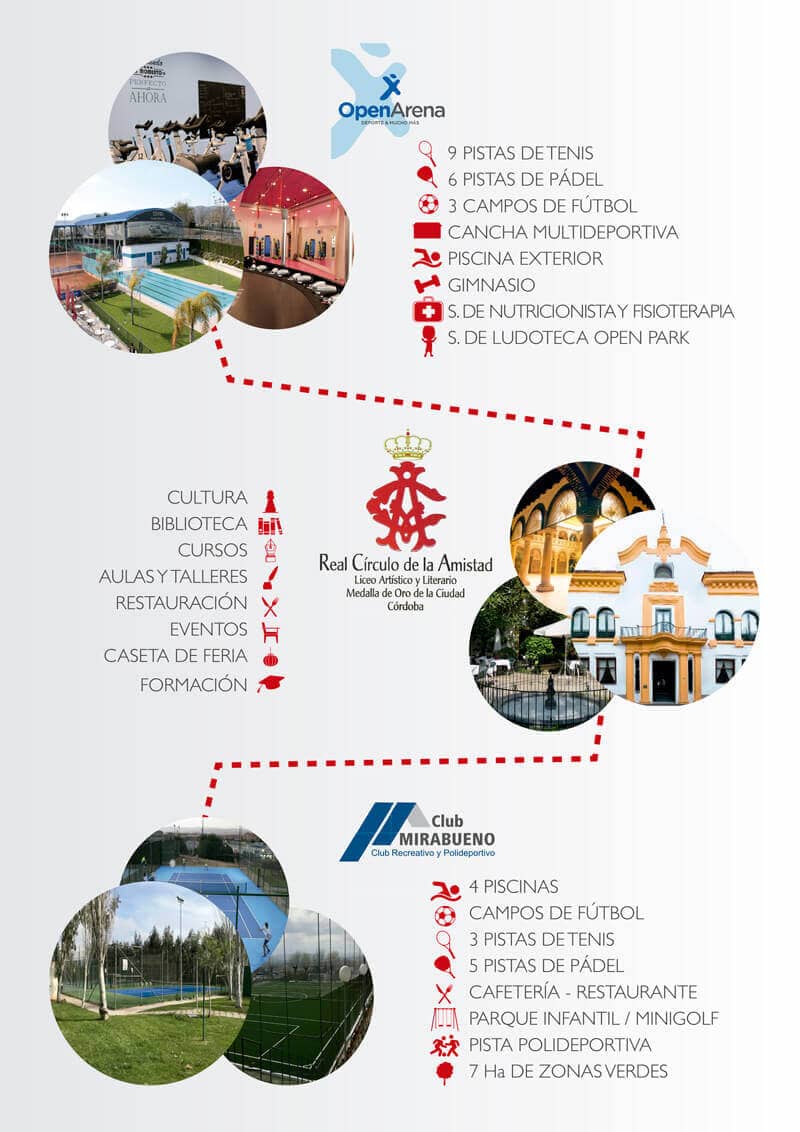 folleto-instalaciones-deportivas-2