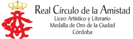 Real Círculo de la Amistad