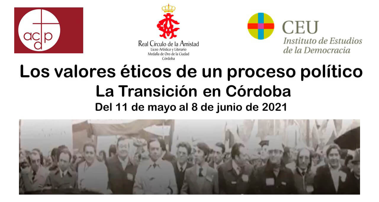 seminario-transicion-cordoba-ok